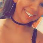 HR Hazardz hrhazardz Leak OnlyFans 

 profile picture