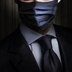 Download hrvoje69 OnlyFans videos and photos for free 

 profile picture