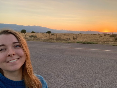 Header of hstephens1994