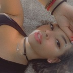 Download htdino OnlyFans videos and photos for free 

 profile picture