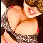 H-Town Panties (@htown_panties) Leaks OnlyFans 

 profile picture