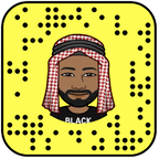 HtownA1 @htowna1 Leak OnlyFans 

 profile picture