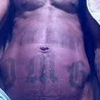 Free access to @htriplex Leaked OnlyFans 

 profile picture