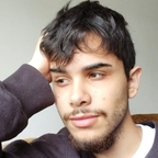 http_cursed profile picture