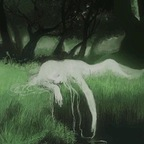 https.angelvomiit (outOfstock) OnlyFans Leaked Videos and Pictures 

 profile picture