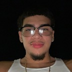 https.antonioo (Antonio😈) OnlyFans Leaks 

 profile picture
