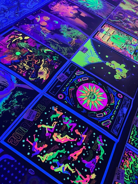 Header of https.flwr