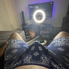 Onlyfans leak htx_scorpio52 

 profile picture