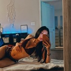 htxjuicya OnlyFans Leaked Photos and Videos 

 profile picture