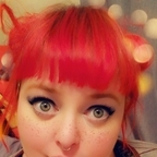 hu269 (HU-269) OnlyFans Leaked Videos and Pictures 

 profile picture