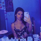 huan4 (Huana) free OnlyFans Leaks 

 profile picture