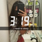 Hubabuble @hubabuble Leak OnlyFans 

 profile picture