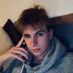 Onlyfans leak hubenourteddy 

 profile picture