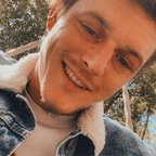 Onlyfans leaks huckelbuck 

 profile picture