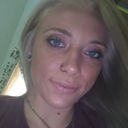 Onlyfans leak huffygirl6969 

 profile picture