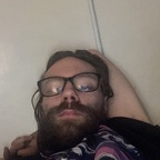 Free access to @hugecoxkdaddy Leak OnlyFans 

 profile picture