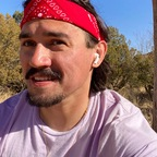 Download hughbananapatt OnlyFans leaks for free 

 profile picture