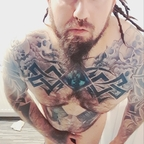 Download hughie1985 OnlyFans content for free 

 profile picture