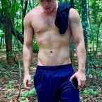 hugosalles20200 OnlyFans Leaks 

 profile picture