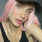 huko-holm (Your teeny-weeny Huko) OnlyFans content 

 profile picture