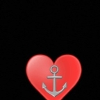 Free access to (hulio) Leaked OnlyFans 

 profile picture