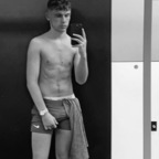 Free access to (hull_lad) Leak OnlyFans 

 profile picture