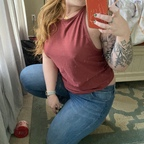 Download human_glitch OnlyFans videos and photos for free 

 profile picture