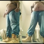 Onlyfans leak humanteddybear3 

 profile picture