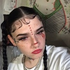 The HumbleDemon 👹 humbledemon Leaked OnlyFans 

 profile picture