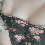 Free access to (@hunealuv) Leaked OnlyFans 

 profile picture