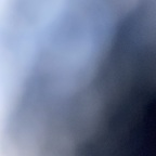 hung-guy (Lars) free OnlyFans Leaked Pictures and Videos 

 profile picture