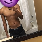 hung935 OnlyFans Leaked 

 profile picture