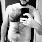 Onlyfans leak hung_doc 

 profile picture