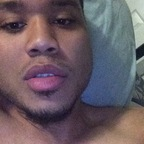 hung_lightskin747 (Hung lightskin) OnlyFans Leaks 

 profile picture