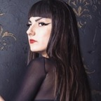 hungariangoddess OnlyFans Leaks 

 profile picture