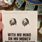 Free access to @hungaveragejoe Leak OnlyFans 

 profile picture