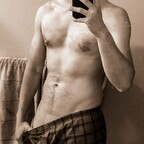 Download hungbigmans OnlyFans content for free 

 profile picture