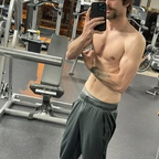 hungdaddy2020 (Hungdaddy) free OnlyFans Leaked Content 

 profile picture