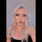 Onlyfans leaked hungella 

 profile picture
