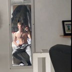 Onlyfans leak hungforyouu 

 profile picture