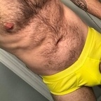 hunghairydad85 (DenverDaddy) free OnlyFans content 

 profile picture
