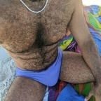 hunghairygod OnlyFans Leak 

 profile picture