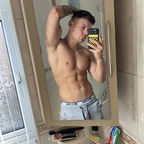 hungharryfree OnlyFans Leaked Photos and Videos 

 profile picture