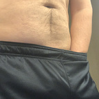 hunglatintop (Eric) OnlyFans Leaked Content 

 profile picture