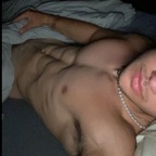 hungLI (hungli) Leak OnlyFans 

 profile picture