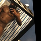 hungnotdumb23 OnlyFans Leaked 

 profile picture
