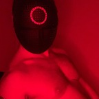 Onlyfans leaked hungrianvip 

 profile picture