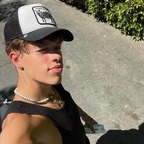 Onlyfans leaked hungricanpapi 

 profile picture
