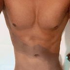 Download hungricanpapi305 OnlyFans videos and photos for free 

 profile picture