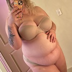 Download hungrykatiebbw OnlyFans videos and photos for free 

 profile picture